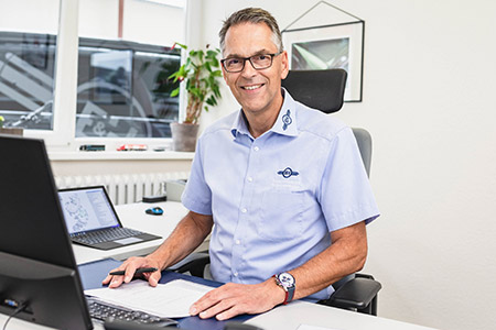 Martin Harder Sachverständiger Martin Harder Sachverständiger