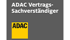 Logo ADAC LOGO ADAC