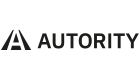 Logo Autority LOGO Autority