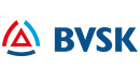 Logo BSVK LOGO BSVK