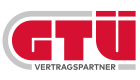 Logo GTÜ LOGO GTÜ