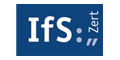 Logo IFS