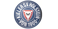 Logo Holstein Kiel