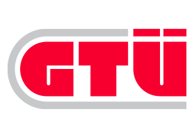 LOGO GTÜ